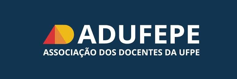 ADUFEPE