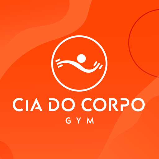 Cia do Corpo