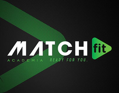 Match Fit